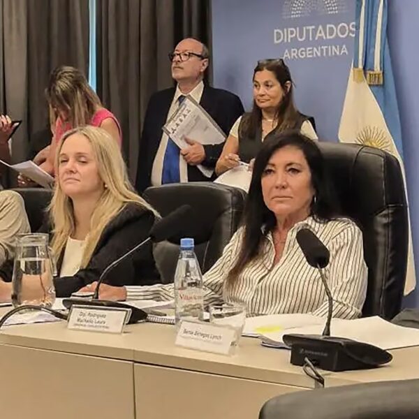 Imputabilidad a los 14 años