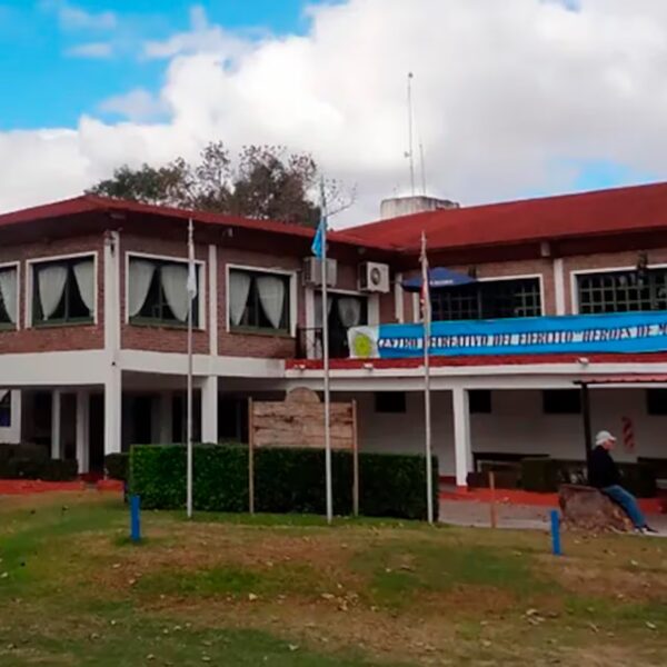 Otra muerte en el Ejército