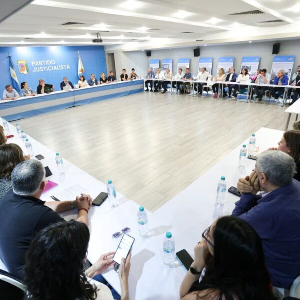 Repudiaron el ataque