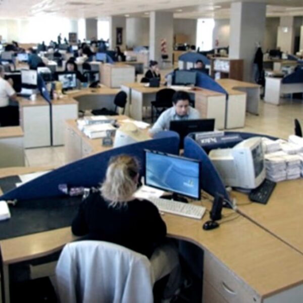 GA2GCYZZGA2TMNLDMI4DKZRQMY