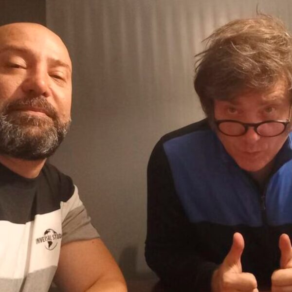 Procesaron al extitular de la Andis