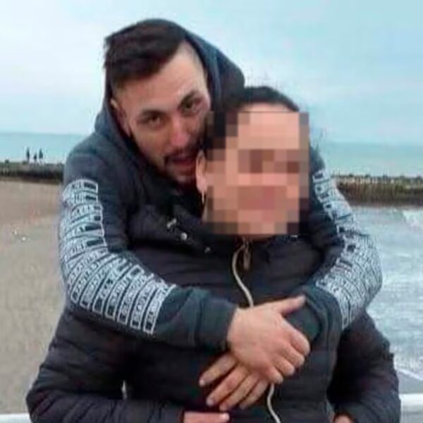 Hombre asesinado a patadas en Mar del Plata