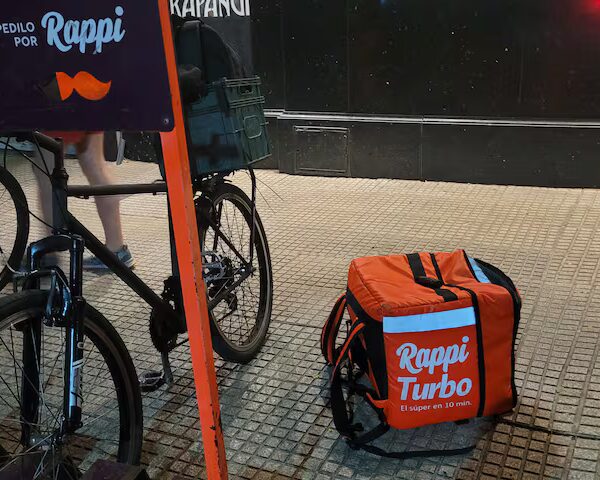 Colaborador independiente