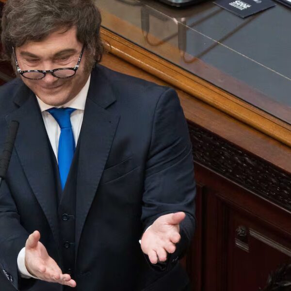 Contra de los trabajadores