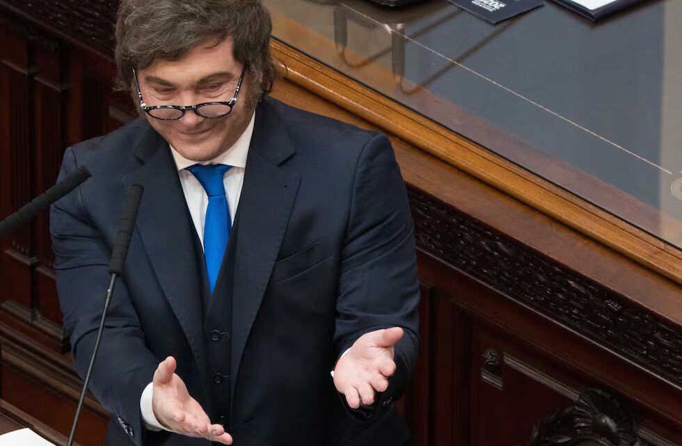 Contra de los trabajadores