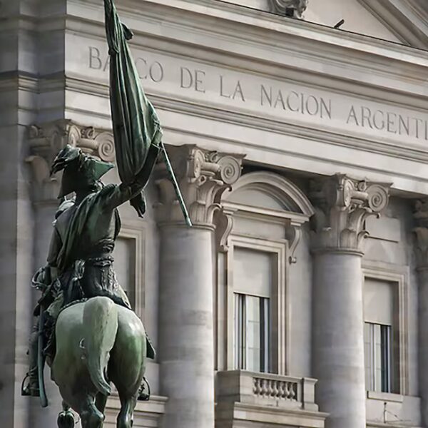 Estatales solicitando créditos