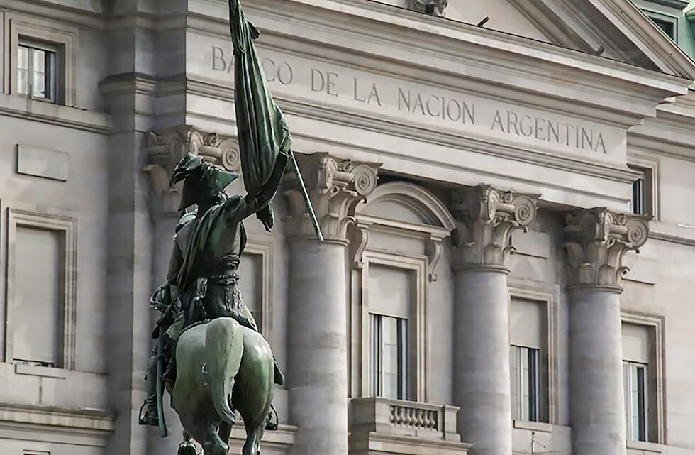 Estatales solicitando créditos