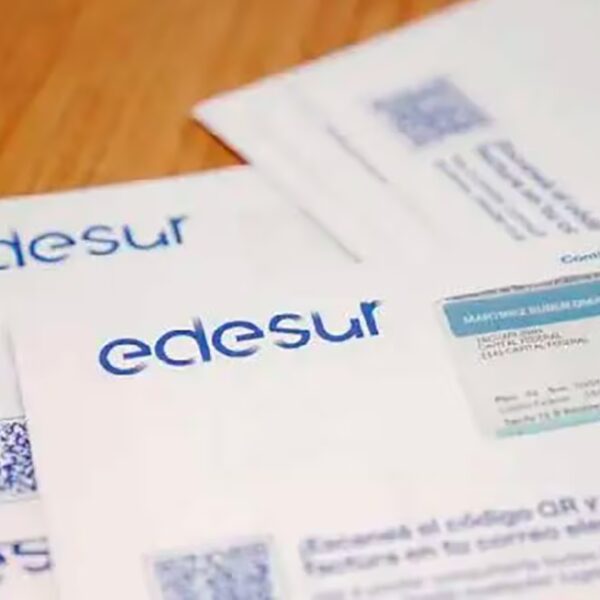 Servicios subieron 667%