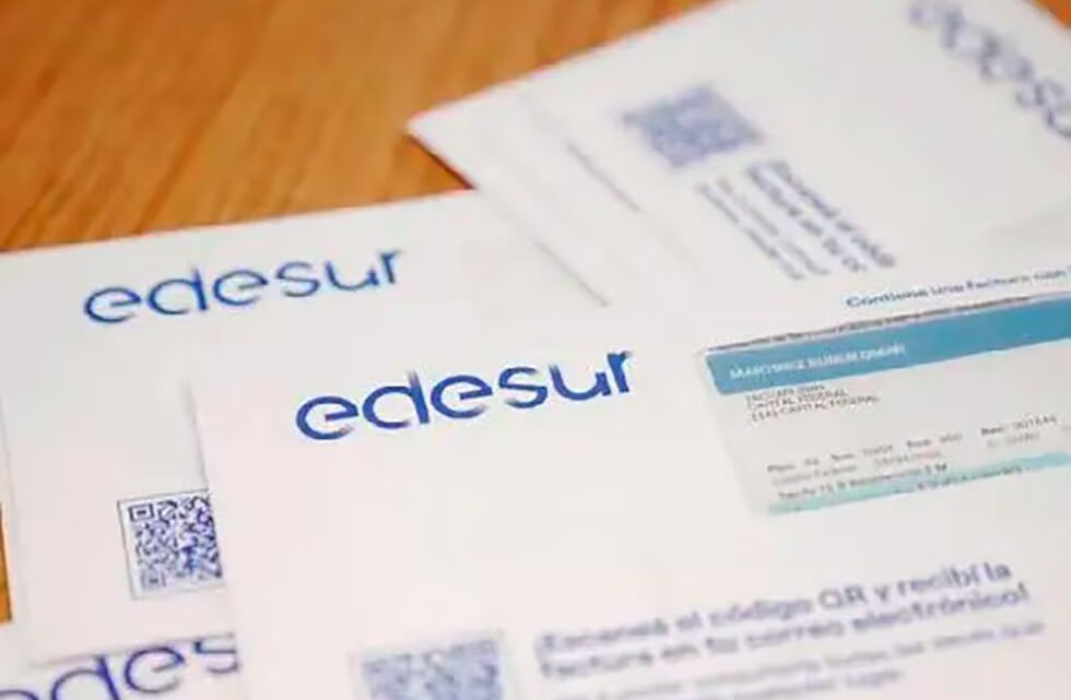 Servicios subieron 667%