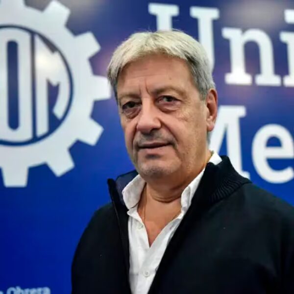 Abel furlan