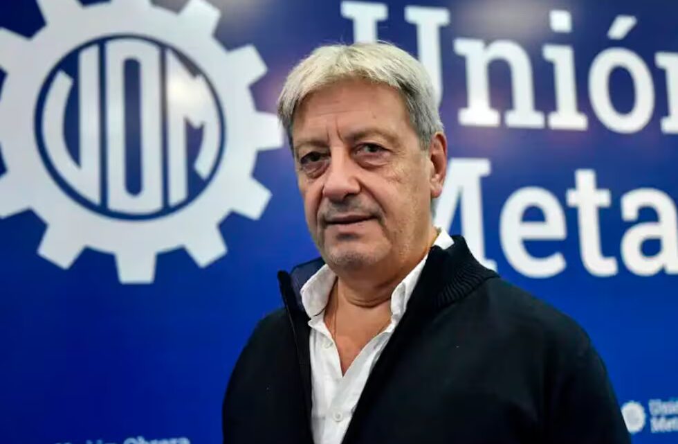 Abel furlan