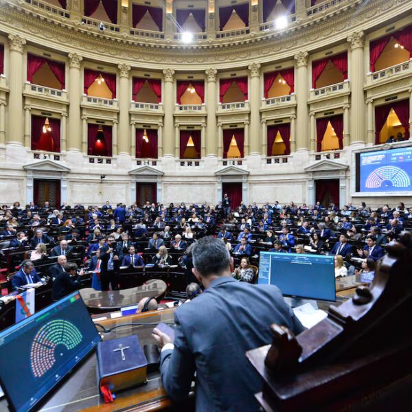 DIPUTADOS B