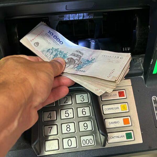 El sueldo sól