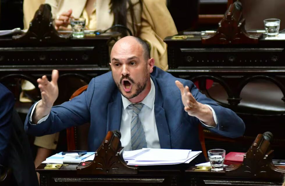 Santiago Santurio