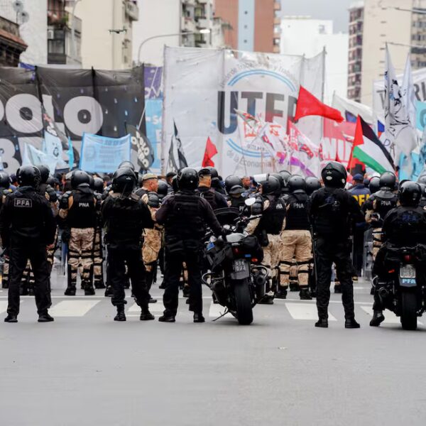 Cortes y asambleas