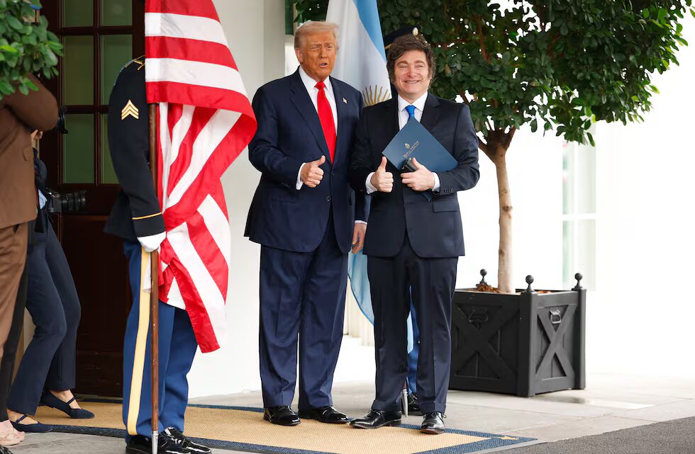 Fake news