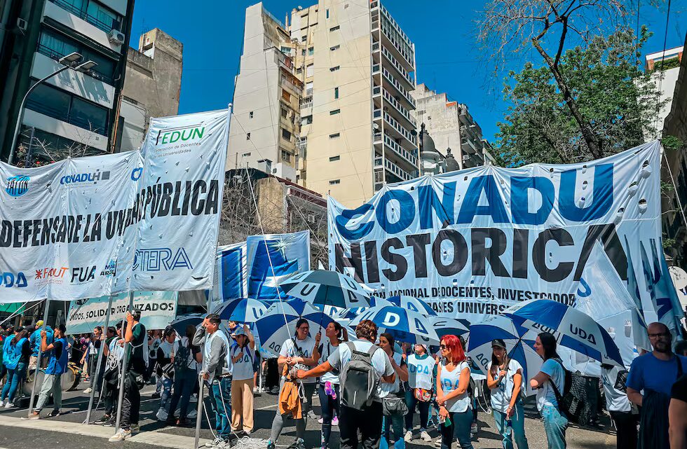 Universidad pública