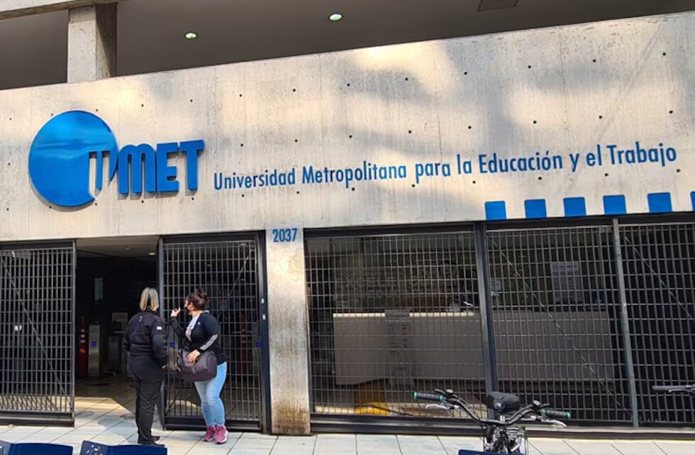 Congreso sobre Racismo