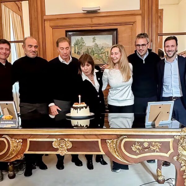 Efecto Adorni