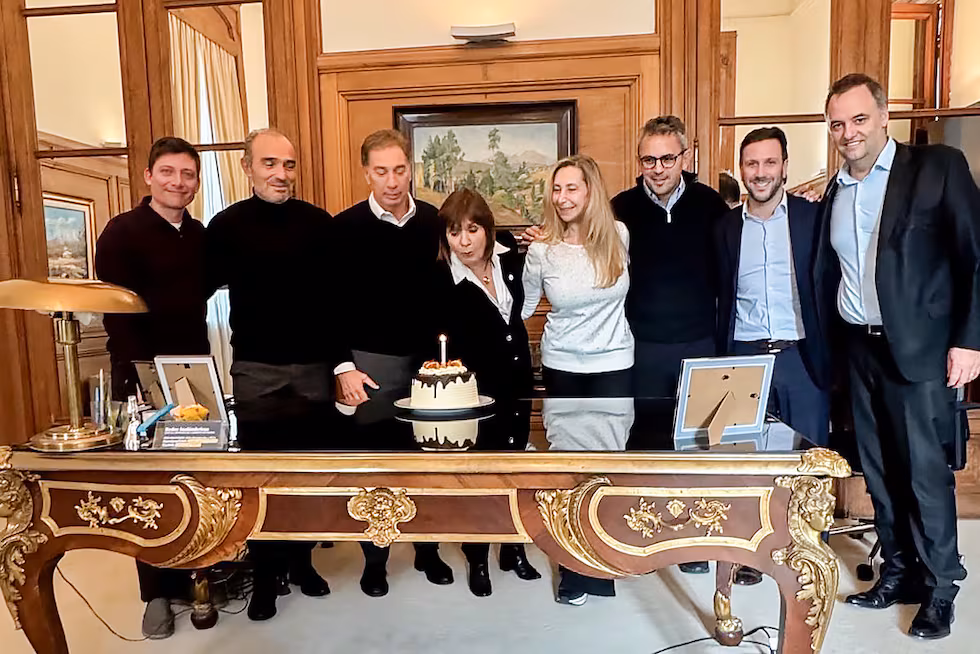 Efecto Adorni