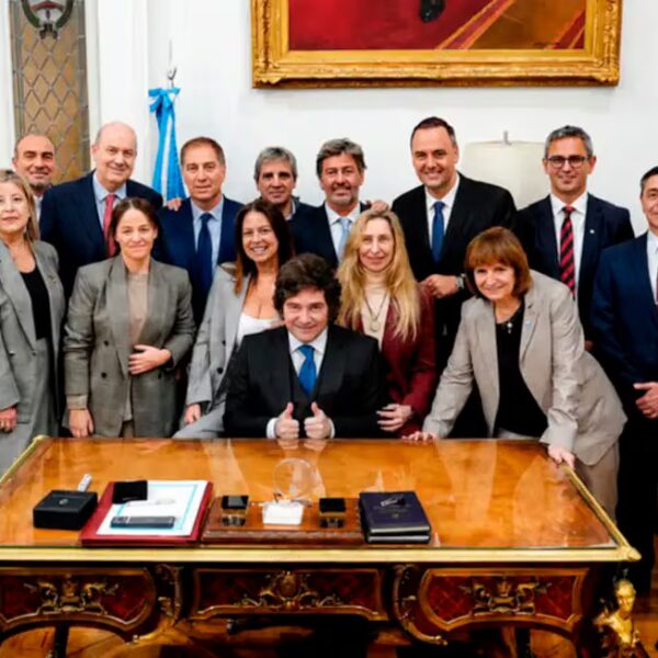 Inocencia Fiscal
