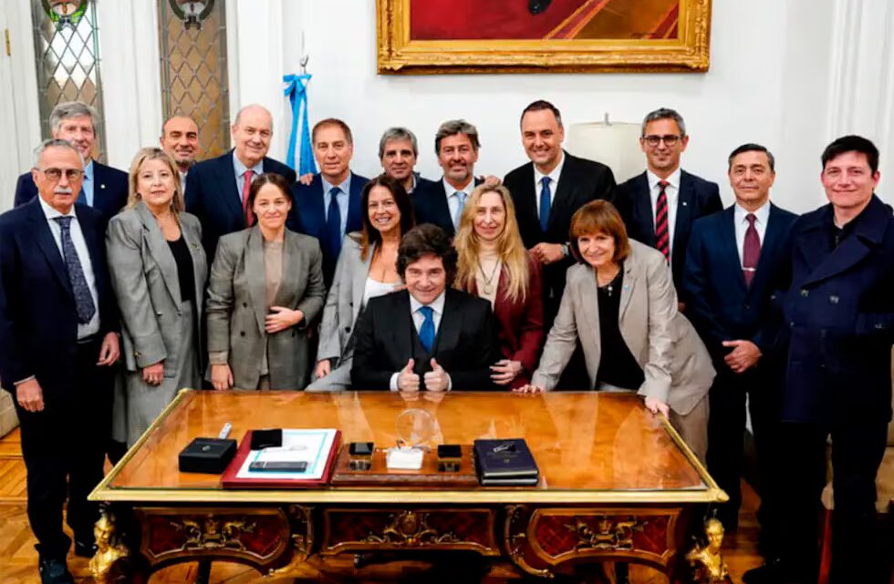 Inocencia Fiscal