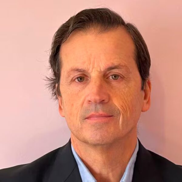 Néstor Marcelo Lamboglia