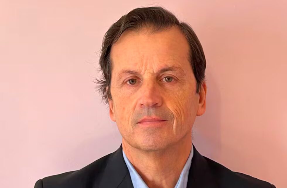 Néstor Marcelo Lamboglia