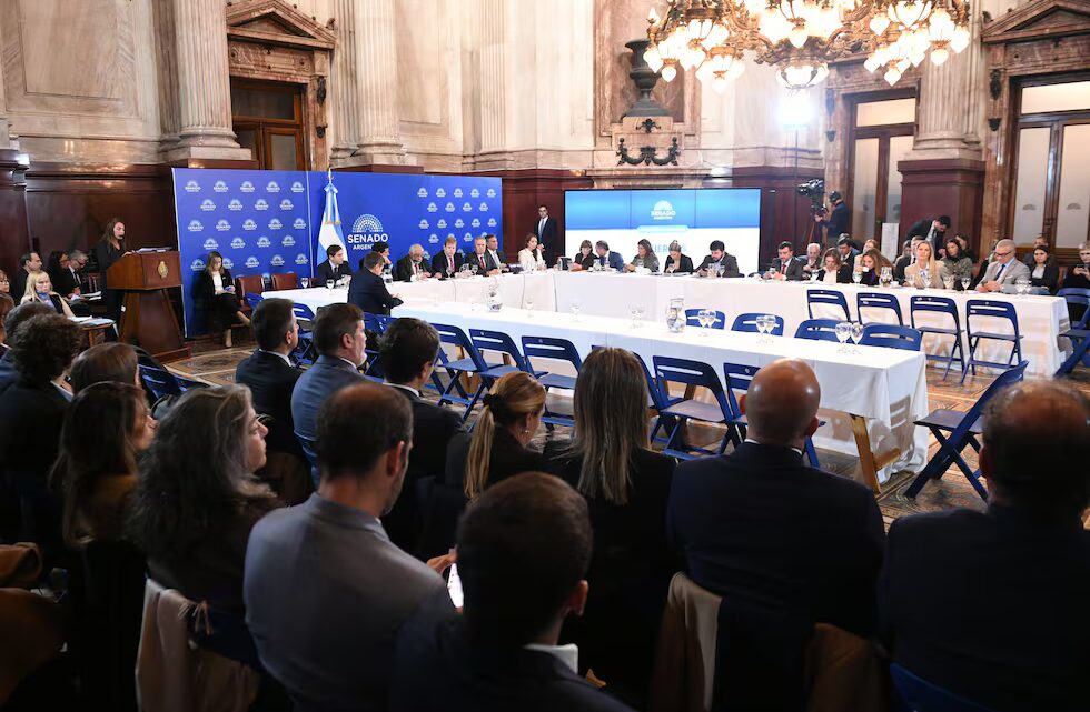 Guerra por los nombramientos