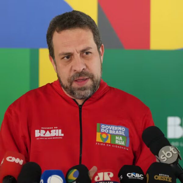 Boulos volv