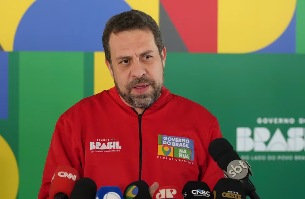 Boulos volv