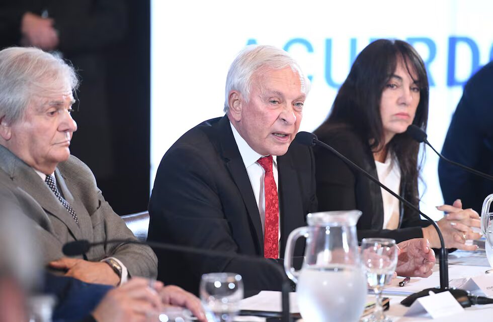 Víctor Pesino