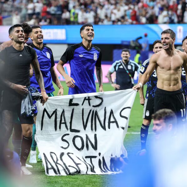 Excede la pelota