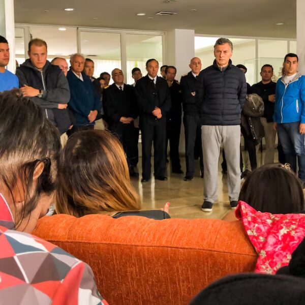 Obediencia de los jueces