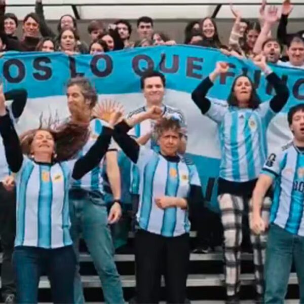 Los investigadores