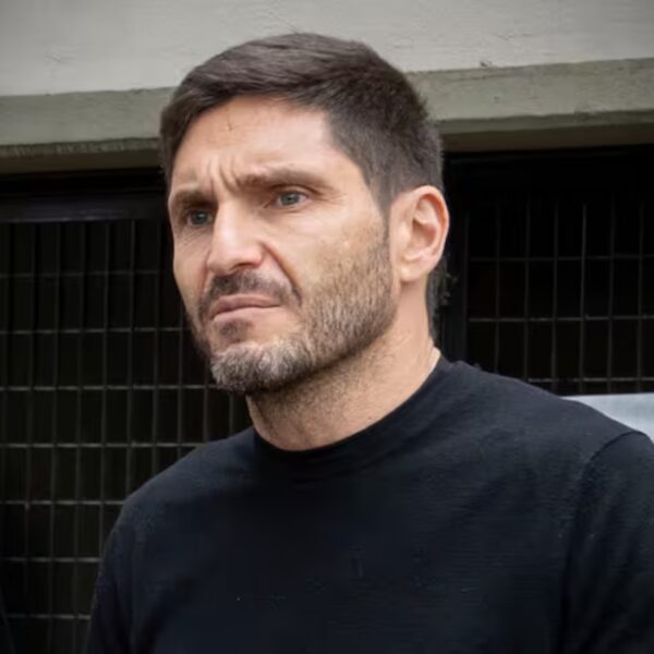 Pullaro