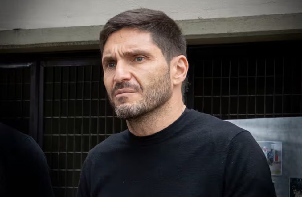 Pullaro