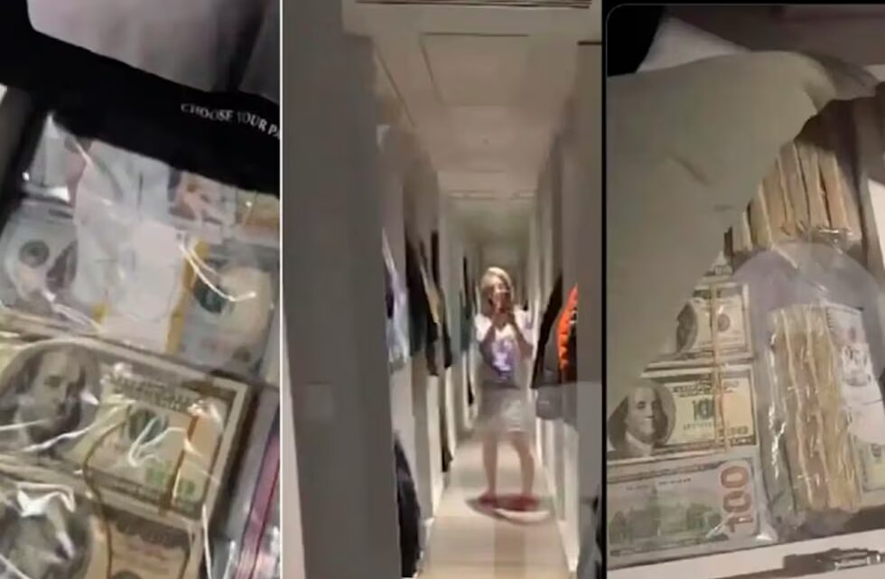Causa Cuadernos