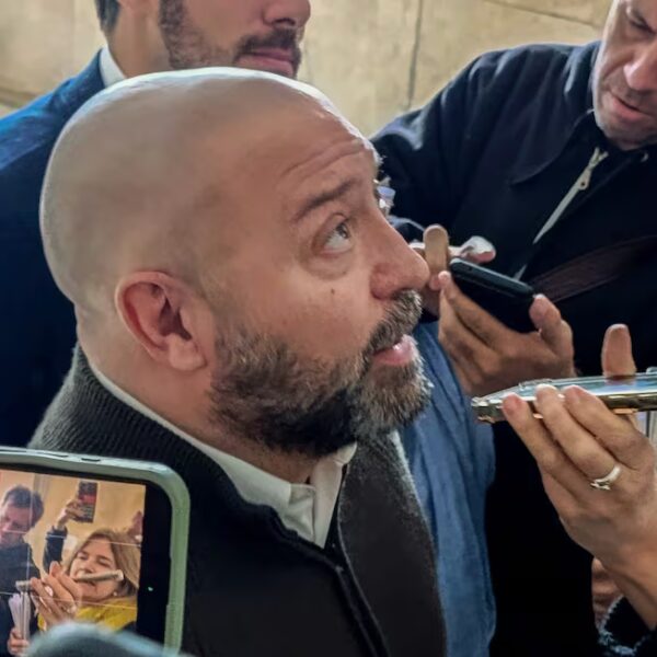 De Diego Spagnuolo