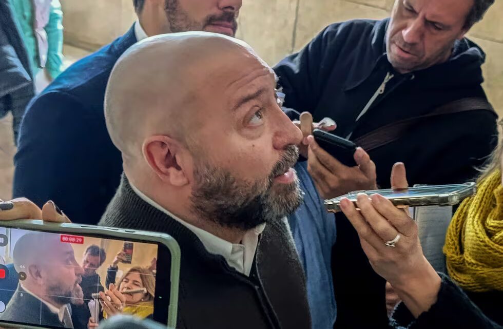 De Diego Spagnuolo
