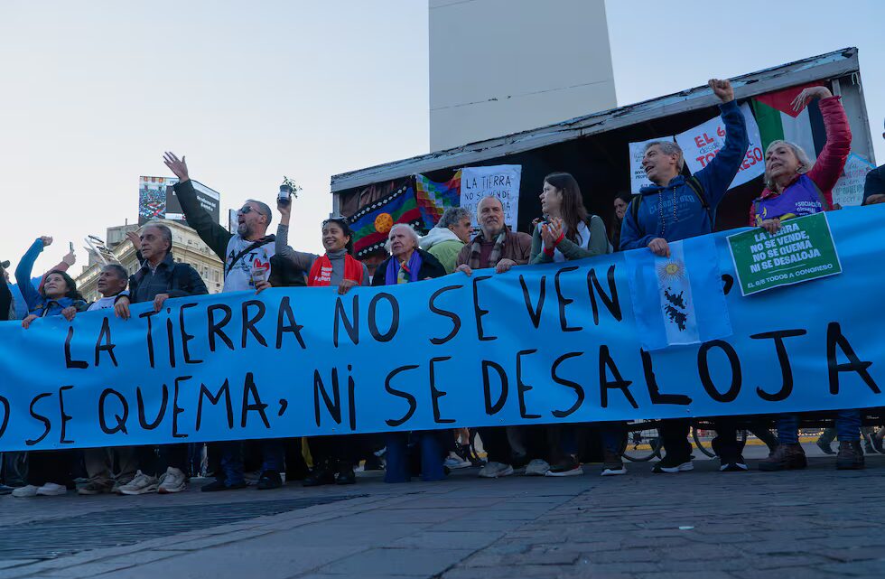 Inviolabilidad de la propiedad privada