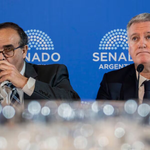 Bertuzzi y Yadarola