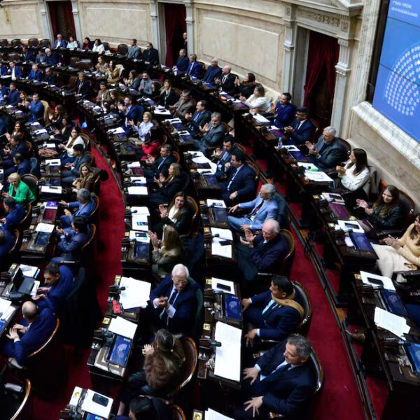 Endeudados y discapacidad