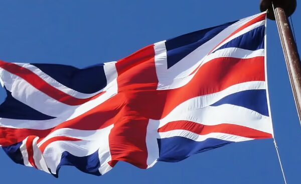 Escocia, Gales e Irlanda del Norte