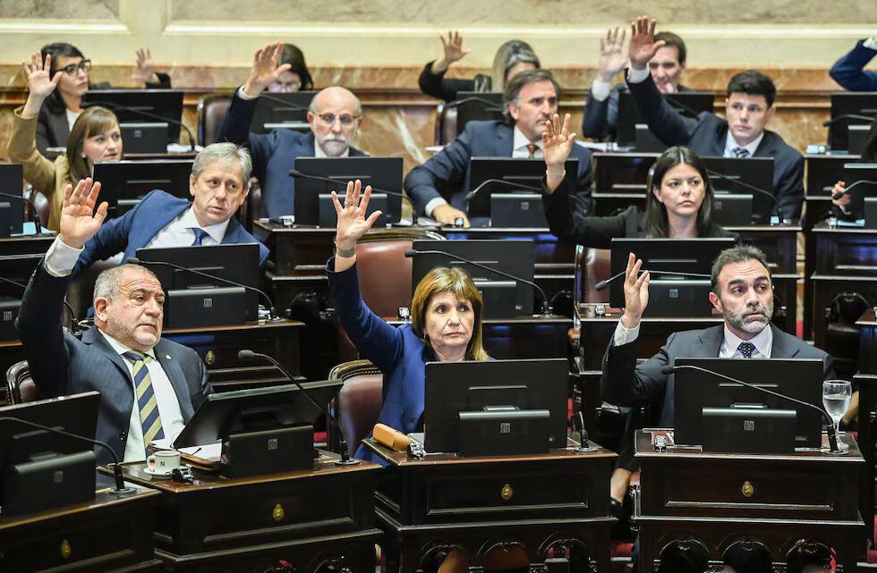 Lo que el Gobierno no cuenta de Zona Fría