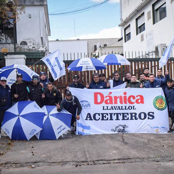 Quebrar empresas