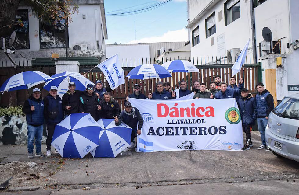 Quebrar empresas