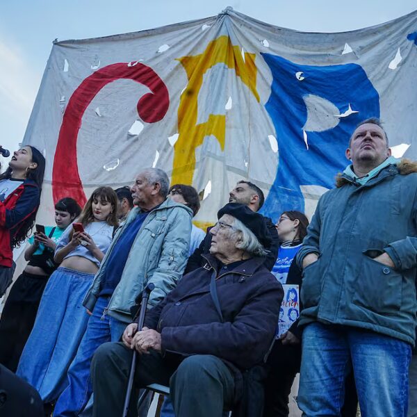 Los lápices