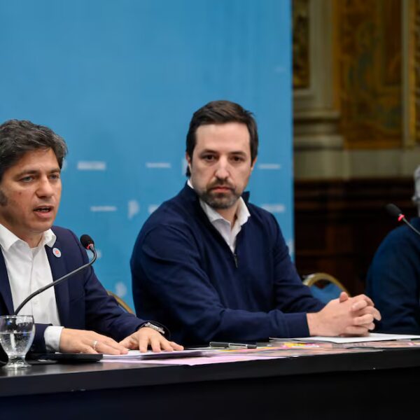 Prevenir el suicidio