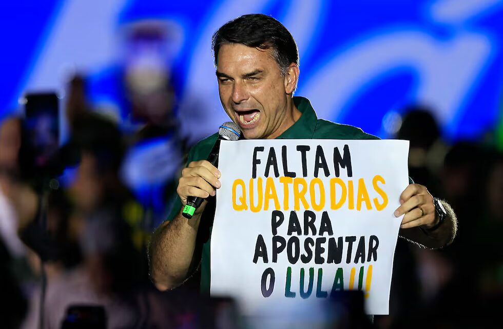 Cuatro elecciones clave para la ultraderecha
